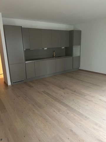 Värmdövägen, Nacka - Photo 2