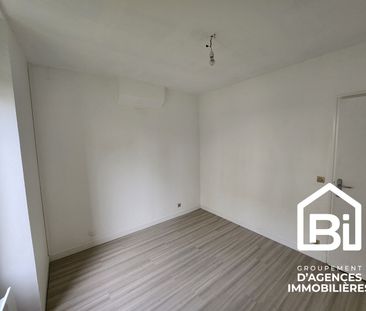 Location Appartement 2 pièces 29m² - Photo 2