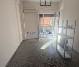 Διαμέρισμα για ενοικίαση - Κέα - Τζιά - Photo 6
