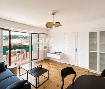 appartement - Photo 1
