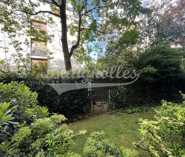 Location Appartement 1 pièce 23m² NEUILLY SUR SEINE 92200 - Photo 6