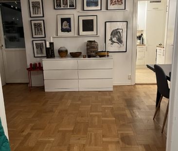 Nacka - 3rok - 12mån - 13.977kr/mån - Foto 1