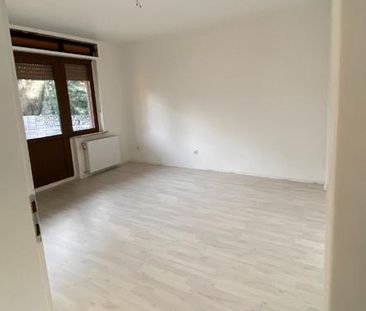 3,5 Zimmer Wohnung im Herzen von Herne/Wanne - Photo 5