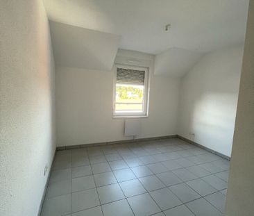 Appartement / Offre 52554881 - Photo 3