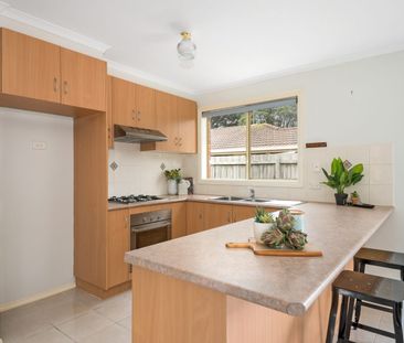 Location is King! - Photo 2