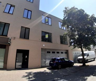 Mooi gerenoveerd appartement nabij het centrum van Hasselt - Photo 4