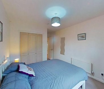 2 bedroom flat to rent - Photo 6