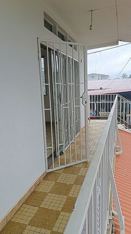 Location appartement 3 pièces, 50.00m², Cayenne - Photo 3