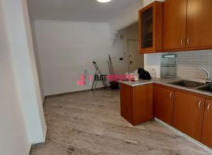 Διαμέρισμα για ενοικίαση - Βούλγαρη - Ντεπώ - Μαρτίου, - Φωτογραφία 3