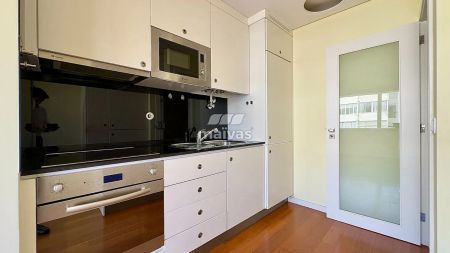 Apartamento T1 em Porto - Foto 3