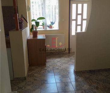 Casa cu 2 camere, Budiului, 2 bai, Targu Mures - Fotografie 6