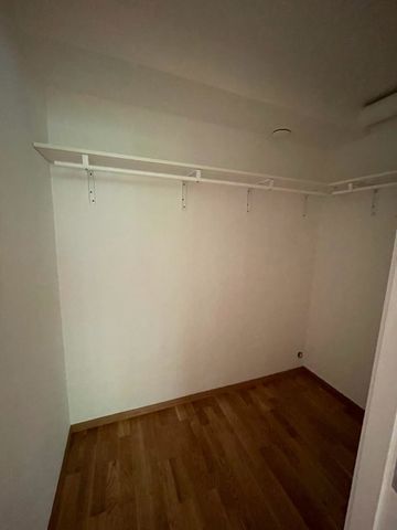 Hållsätrabacken, Skärholmen - Photo 4