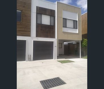 158/85 Thornton street, Raceview, Qld 4305 - Photo 5