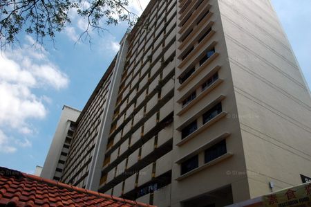 Blk 86 Whampoa Spring (Toa Payoh), HDB 3 Rooms - For Rent - Photo 3