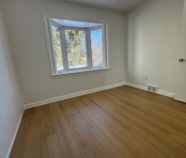 For Lease - 81 Wayne Avenue, Toronto, Ontario - Photo 5