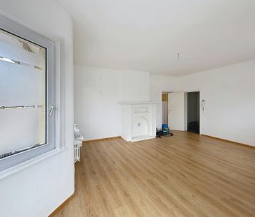 Appartement met 1 slaapkamer te huur in De Panne - Photo 6