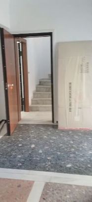 Διαμέρισμα για ενοικίαση Παλαιά Κοκκινιά (Καμίνια – Παλαιά Κοκκινιά) - Photo 1