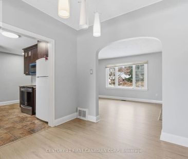 465 BOLER ROAD - Photo 2