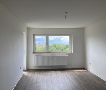 Im Heidberg leben, es kann nichts besseres geben! - Photo 1