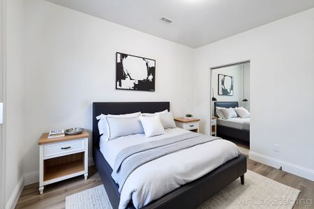 For Lease - 53 Winchester Boulevard, Hamilton, Ontario - Photo 4