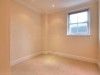 Bright and attractive two bedroom flat is situated on the first floor - Photo 1