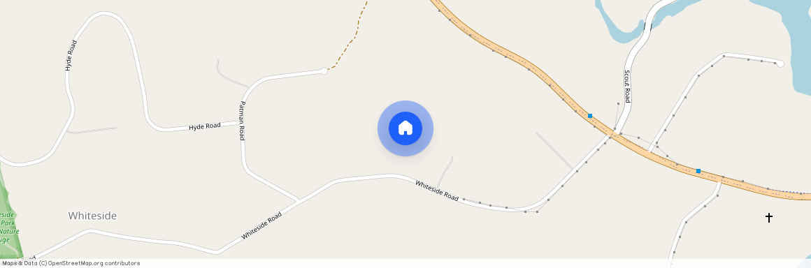 32 Whiteside Road, Qld 4503