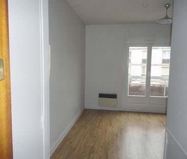 63000, Clermont-Ferrand - Photo 3