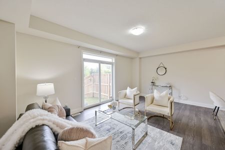 For Lease - 146 Law Drive, Guelph, Ontario - Photo 2