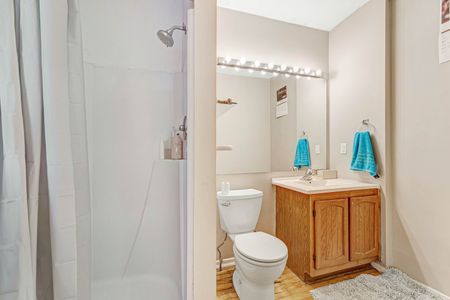 For Lease - 461 Slater Street, Ottawa Centre, Ontario - Photo 5