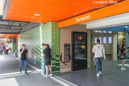 39 Luke Avenue, - Photo 2
