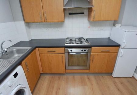 11 Hawthornden Building, Old Bakers Court, Ravenhill Road, Belfast, BT6 8QU - Photo 4