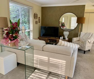 Bentleigh East - Photo 3