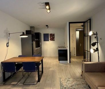 Oppert 114 - Photo 5