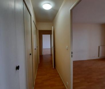 Appartement T4 à louer - 75 m² - Photo 6