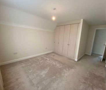 Paddock Road, Sandbach, CW11 - Photo 4