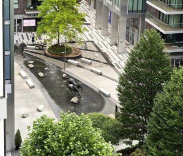 Leman Street, Aldgate, E1 - Photo 5