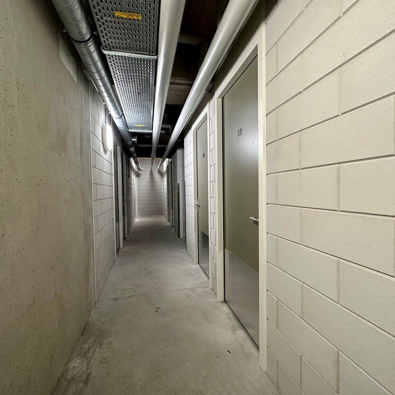 Te huur: Appartement Escamplaan in Den Haag - Foto 1