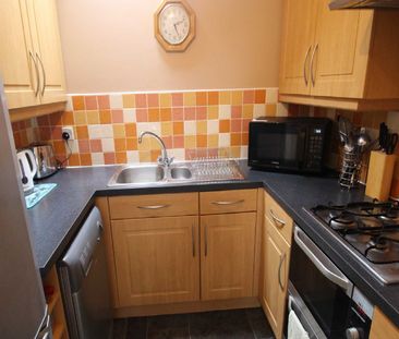 Brindle Place, Grimsargh Preston - Photo 5