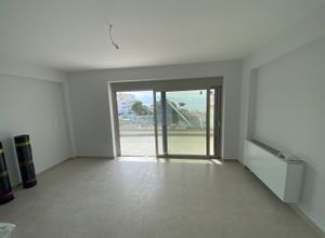 Διαμέρισμα για ενοικίαση - Σαρωνίδα, - Photo 1