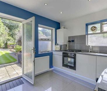 Abercorn Road, Mill Hill, NW7 - Photo 6