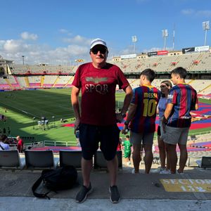 Ballarat Central - Photo 3