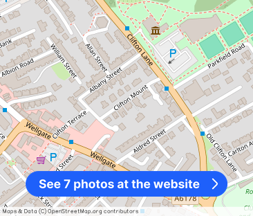 Room available, £433/month per room - Photo 1