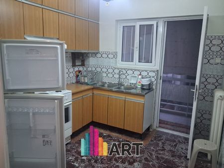 Διαμέρισμα για ενοικίαση Ελαιώνας (Χαϊδάρι) - Photo 3