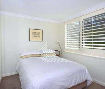 Spacious apartment with Stunning views with New Year's Fireworks - Photo 1