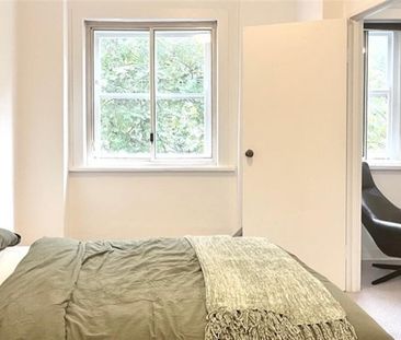 310/221-223 Darlinghurst Road, Darlinghurst NSW 2010 - Apartment Fo... - Photo 3