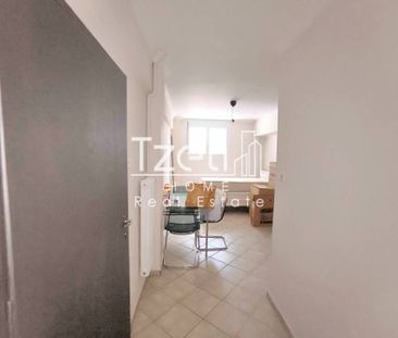 Studio/Γκαρσονιέρα για ενοικίαση Κολωνάκι (Κολωνάκι - Λυκαβηττός) - Photo 4