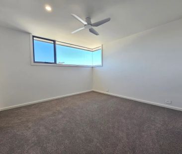 “Immaculate Four Bedroom Quality Family Home” - Photo 1