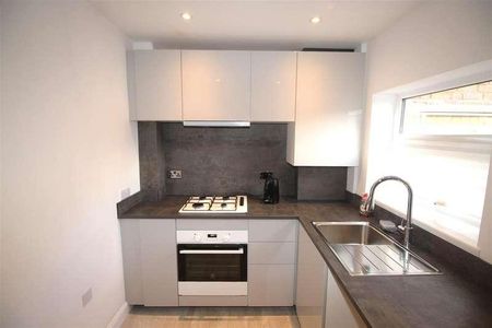 Seddon Street, Radcliffe, Manchester, M26 - Photo 5