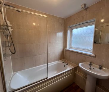 Samuel Crescent, Gendros, Swansea, SA5 8DN - Photo 6