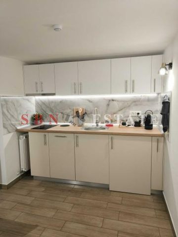 Inchirieri Apartamente 2 camere Bucuresti - Fotografie 3